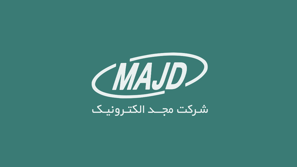 مجد الکترونیک مجد الکترونیک