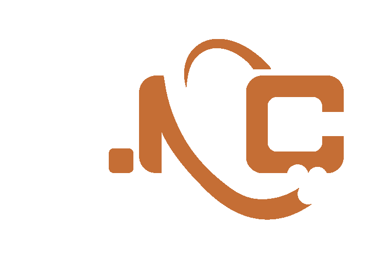 صفحه اصلی - شرکت مسین کابل قزوین