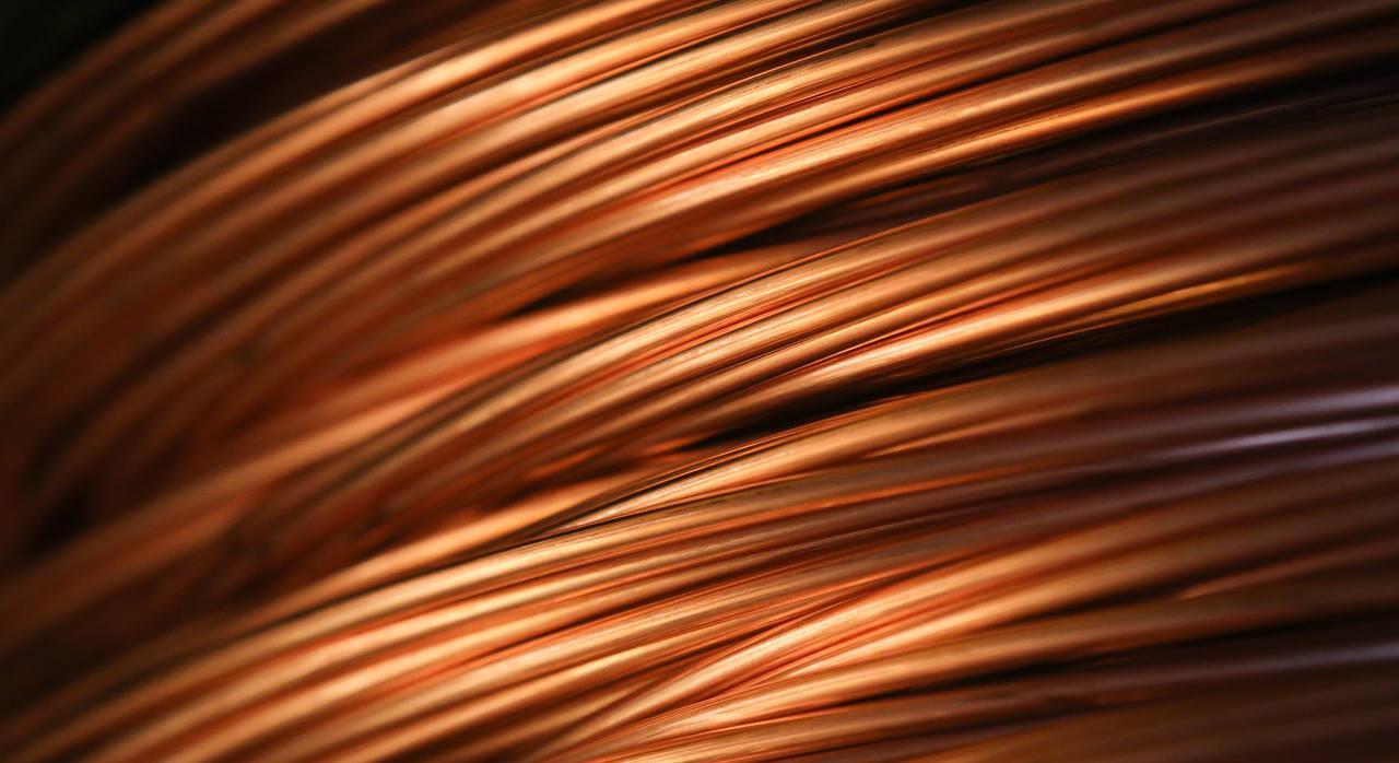 Qazvin Mesin Cable Qazvin Mesin Cable